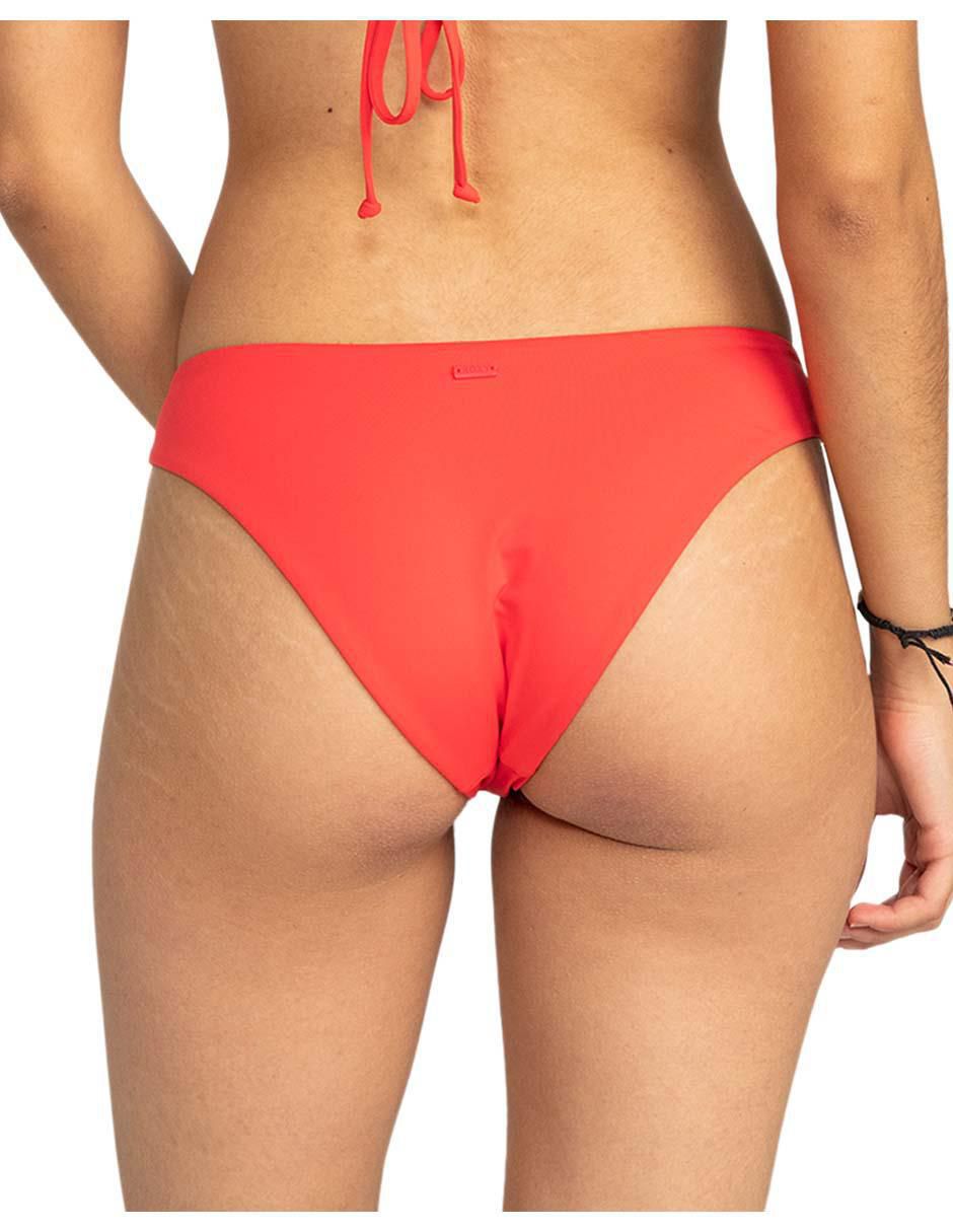 Cheeky bikini a la cadera para mujer 5