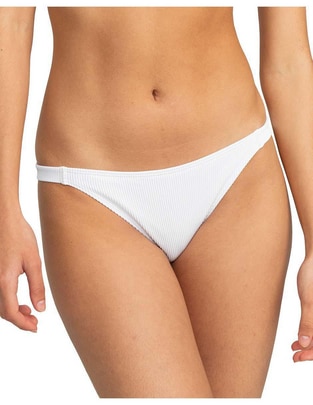 Cheeky bikini a la cadera para mujer Cheeky bikini a la cadera para mujer