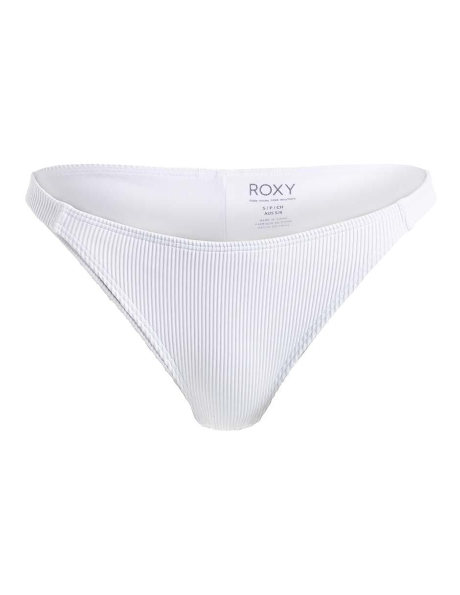Cheeky bikini a la cadera para mujer 5