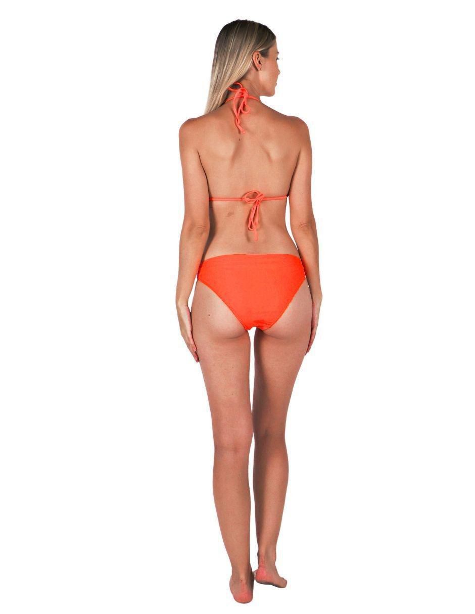 Conjunto bikini para mujer