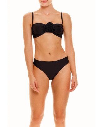 Traje de baño completo para mujer