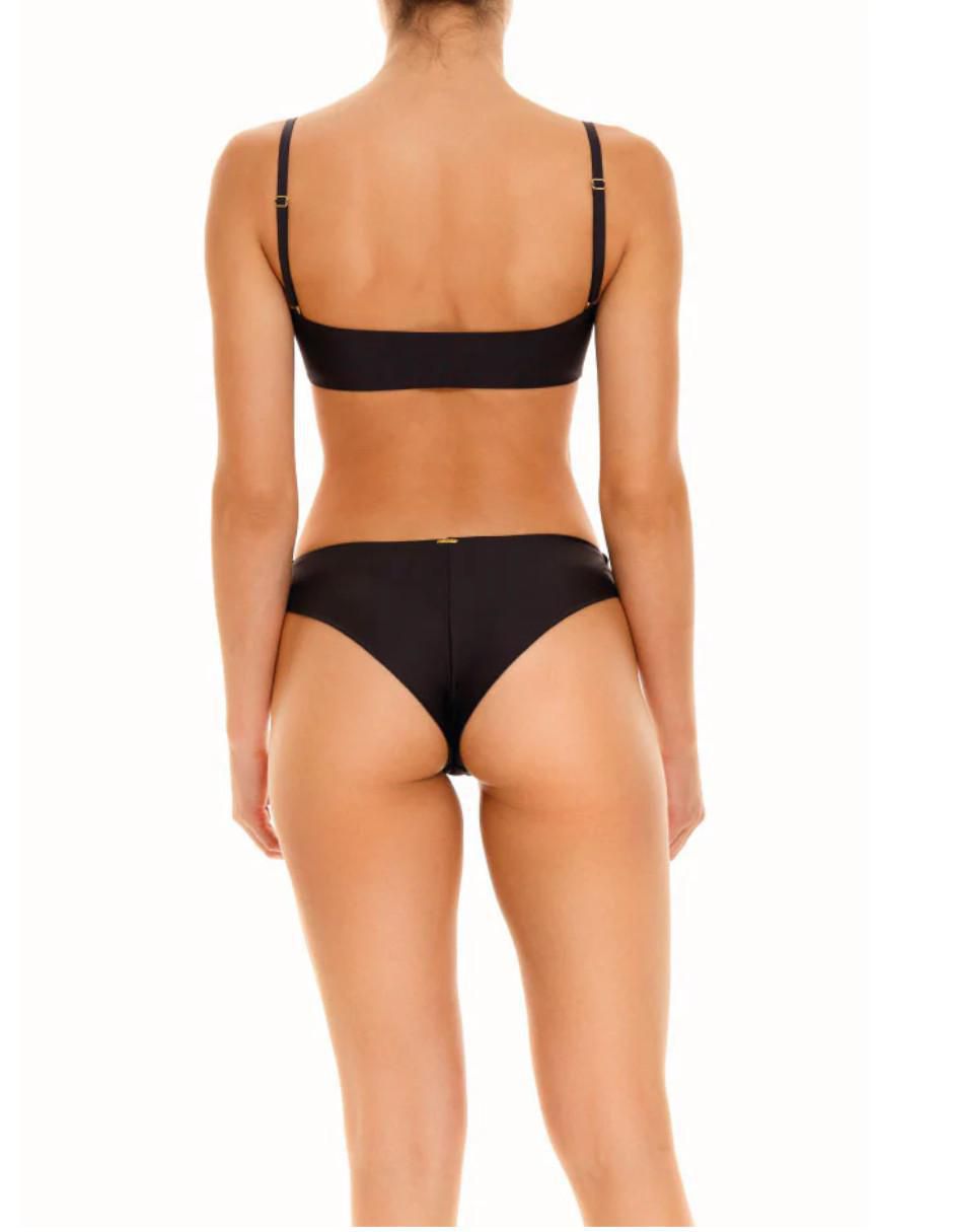 Traje de baño completo para mujer