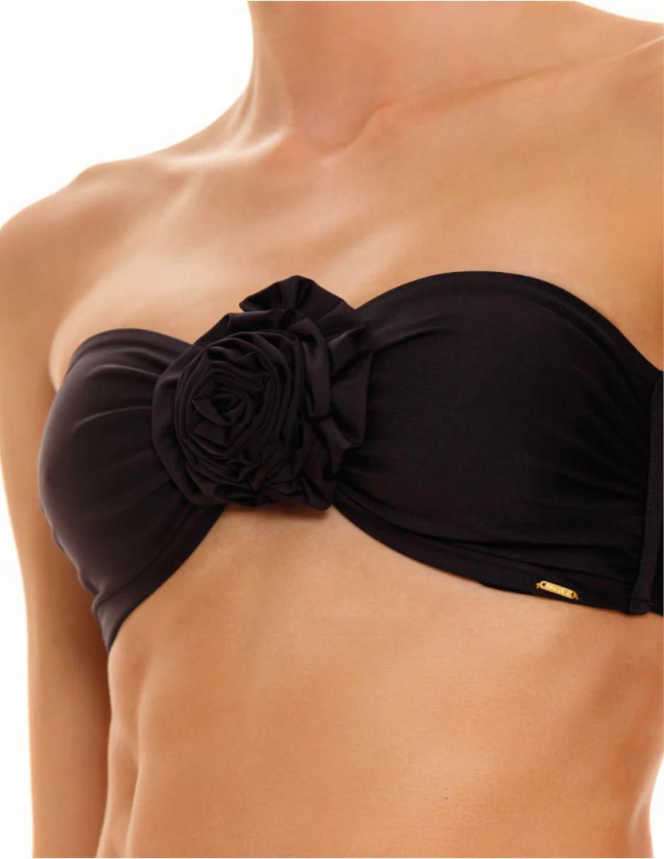 Traje de baño completo para mujer