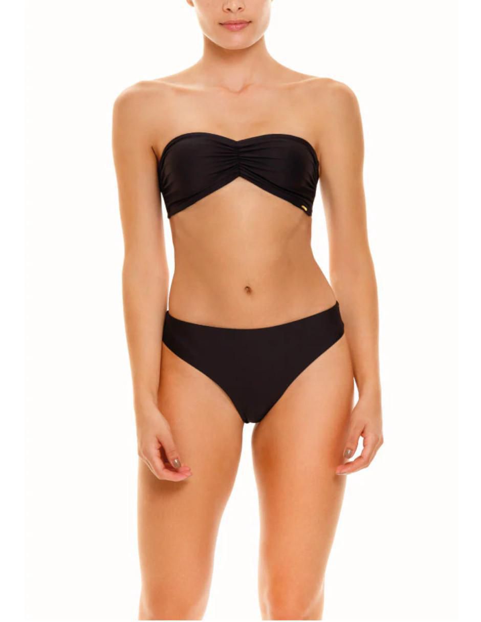 Traje de baño completo para mujer