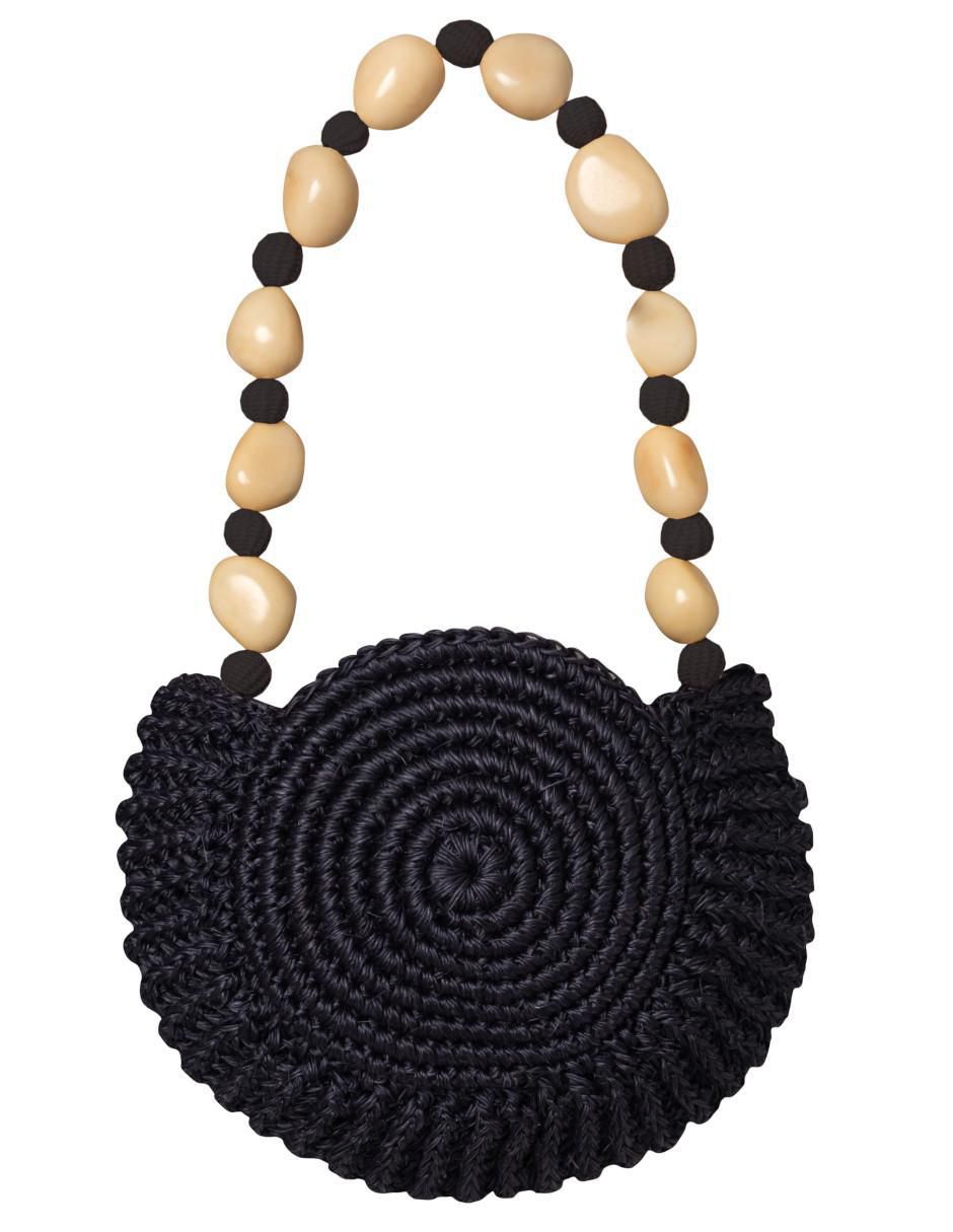 Bolsa frame Emilia Bag para mujer