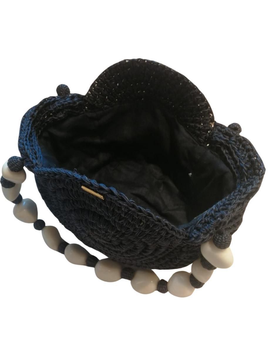 Bolsa frame Emilia Bag para mujer