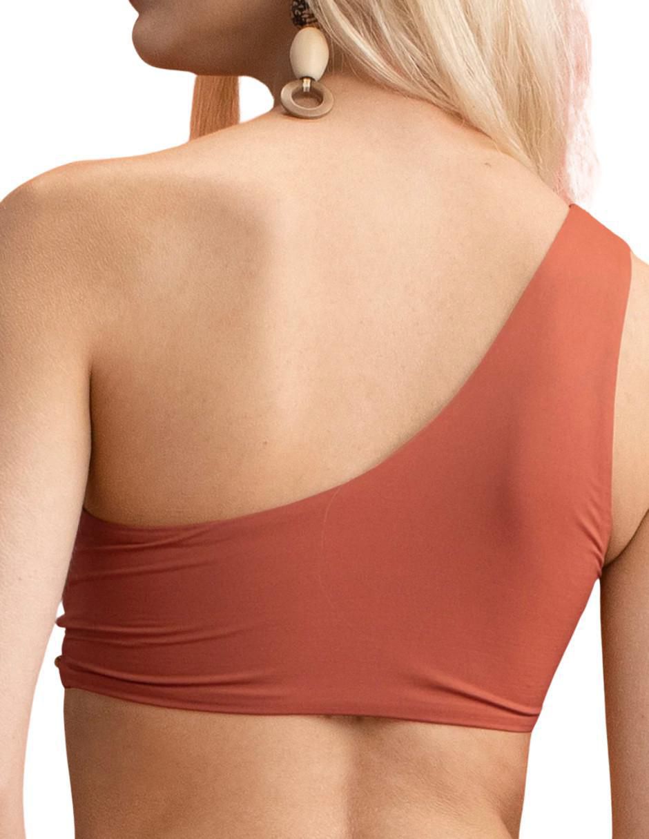 Conjunto bikini para mujer