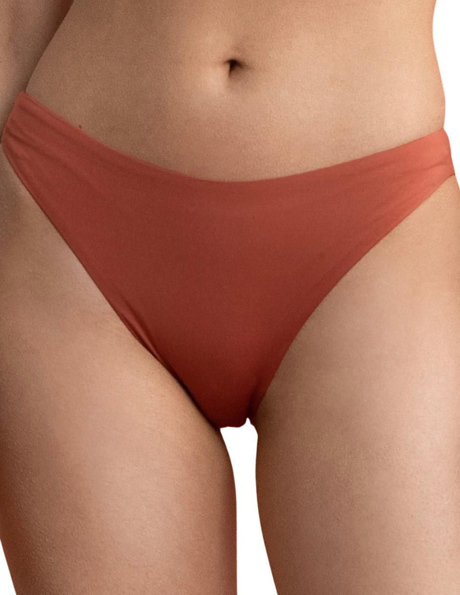 Conjunto bikini para mujer