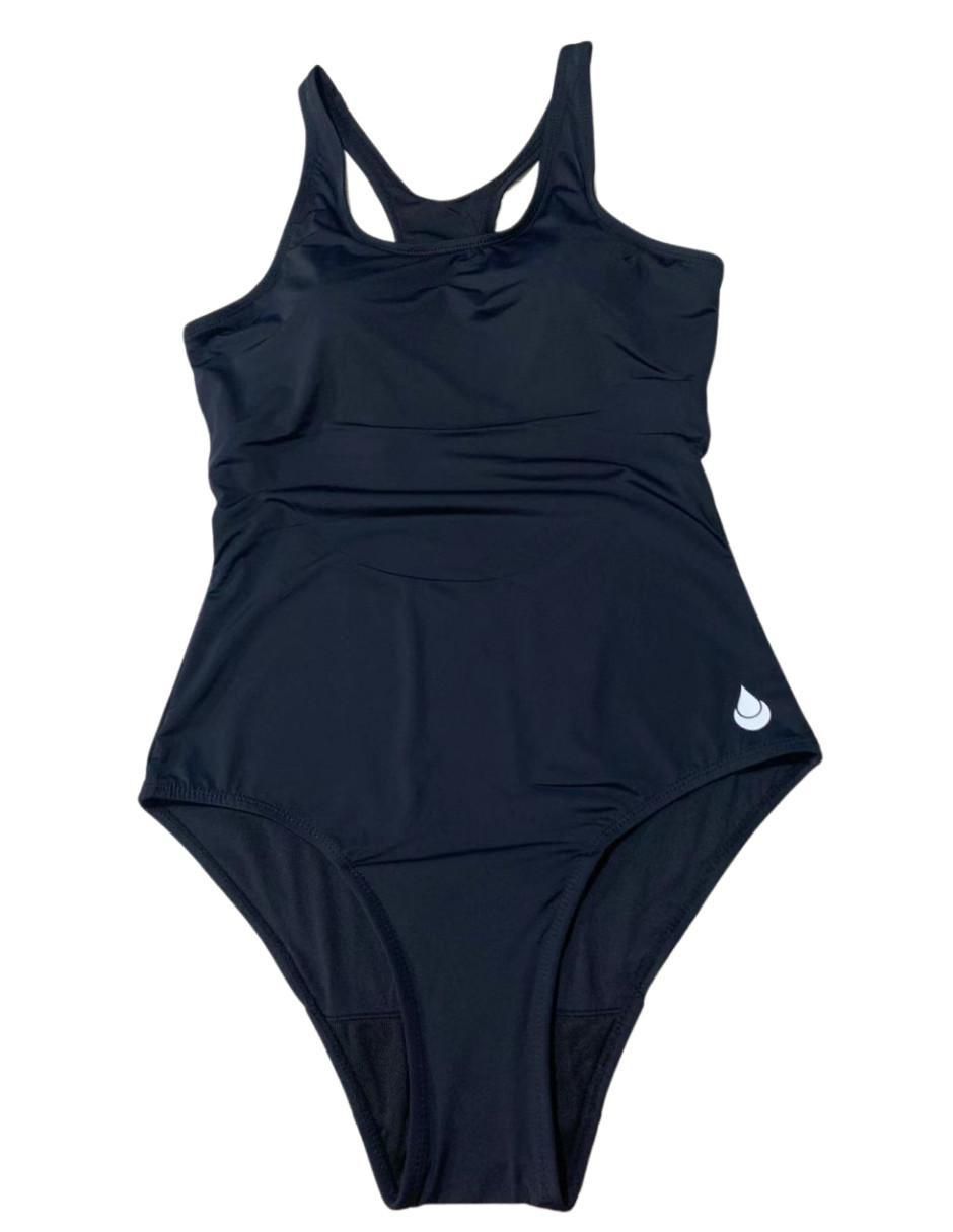 Traje de baño menstrual flujo ligero 6