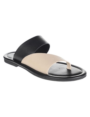 Sandalia Ball-43 para mujer