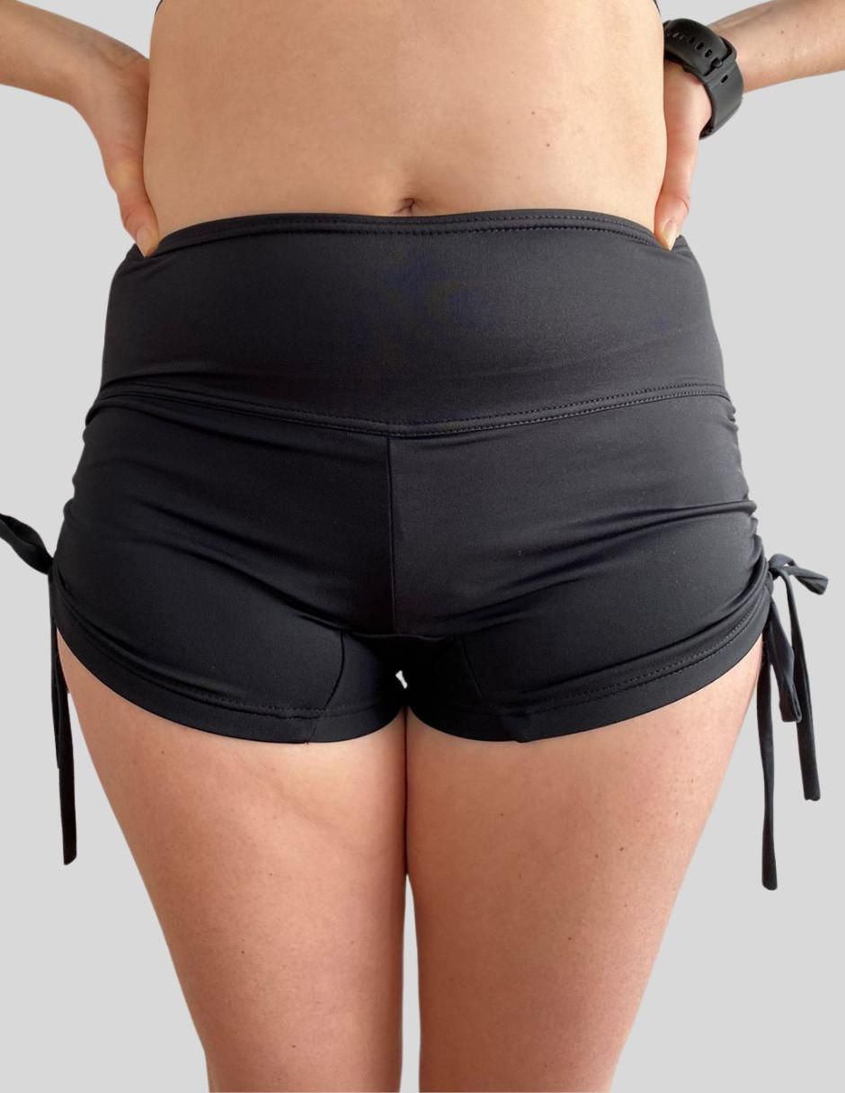 Bikini menstrual flujo ligero para mujer