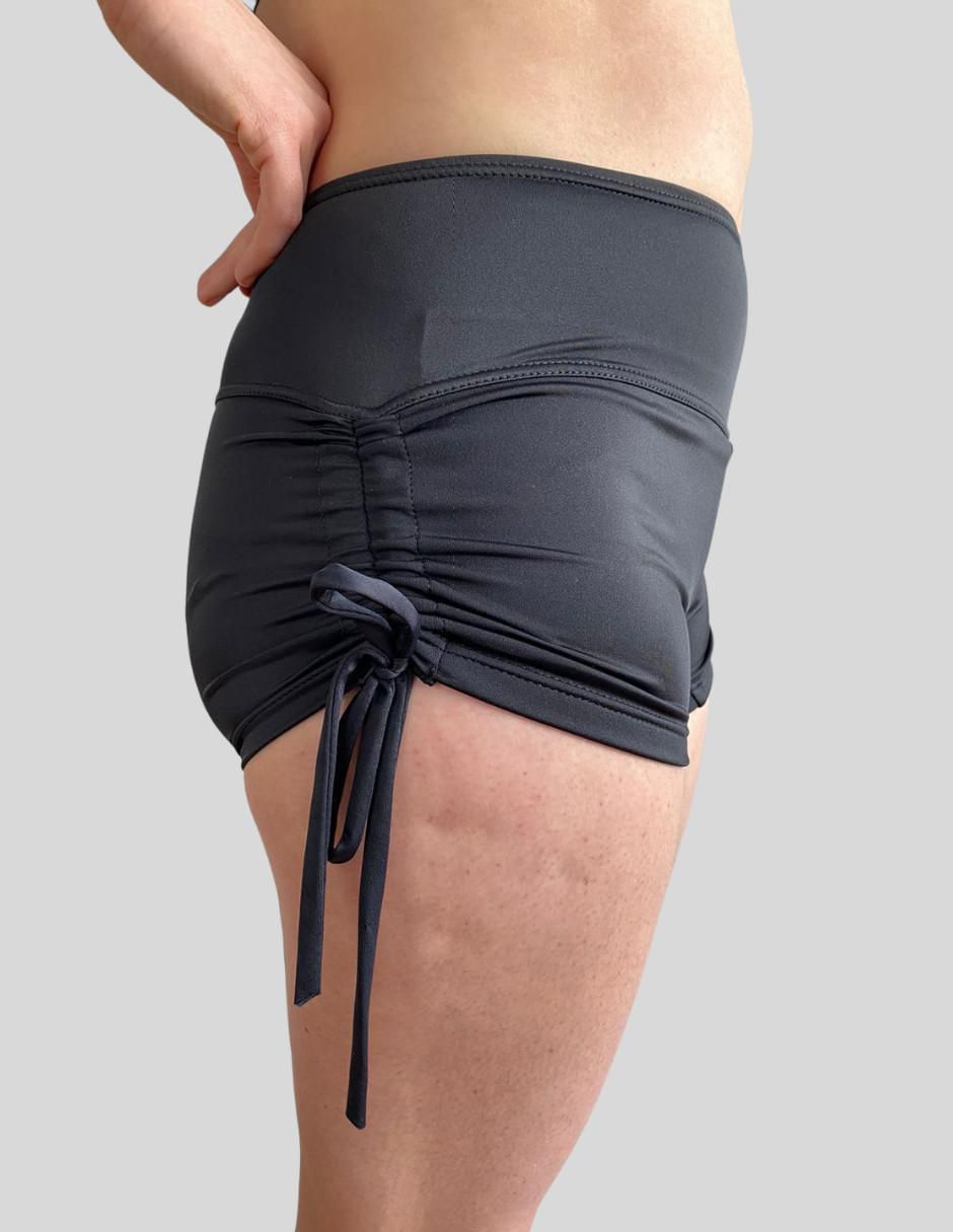 Bikini menstrual flujo ligero para mujer 6