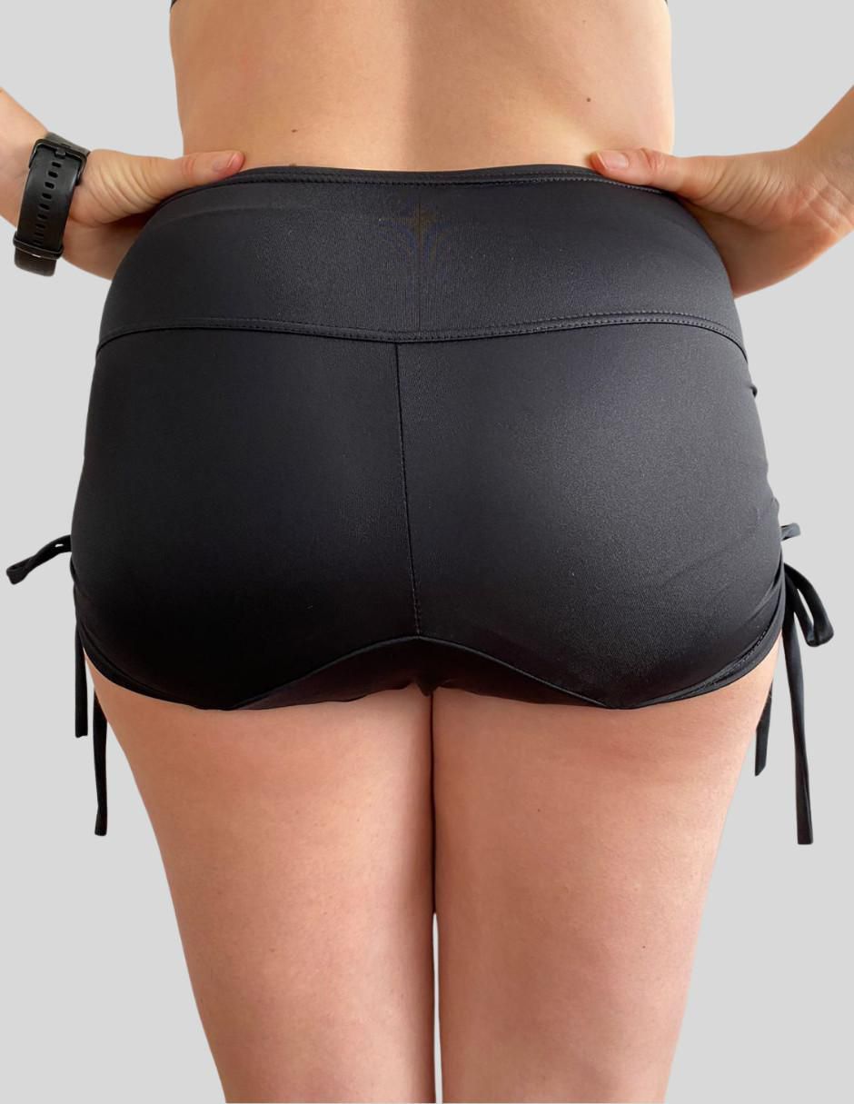 Bikini menstrual flujo ligero para mujer 5
