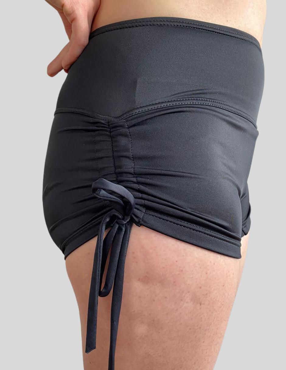 Bikini menstrual flujo ligero para mujer 4