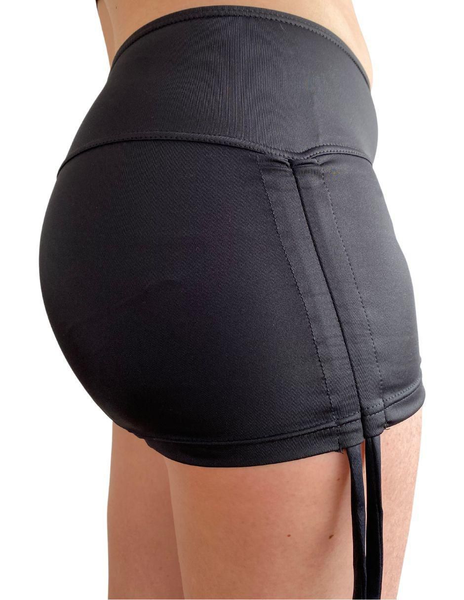 Bikini menstrual flujo ligero para mujer 2