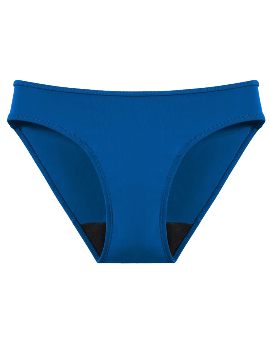 Bikini a la cadera para mujer 8