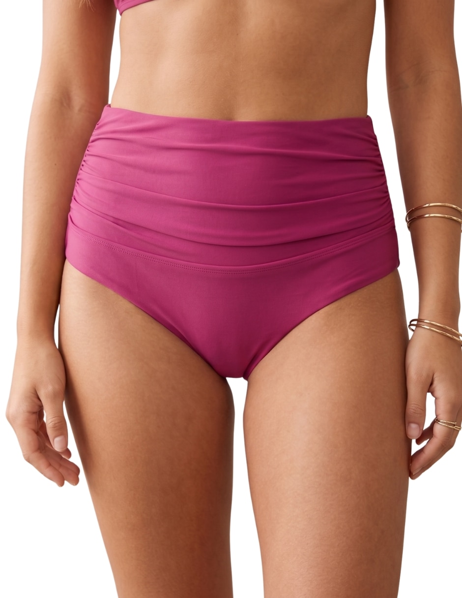 Fucsia