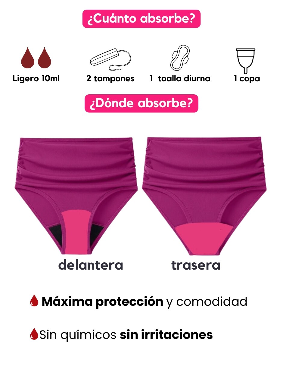 Fucsia