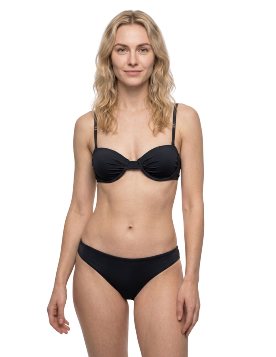 Bikini Alma de Mar para mujer 1