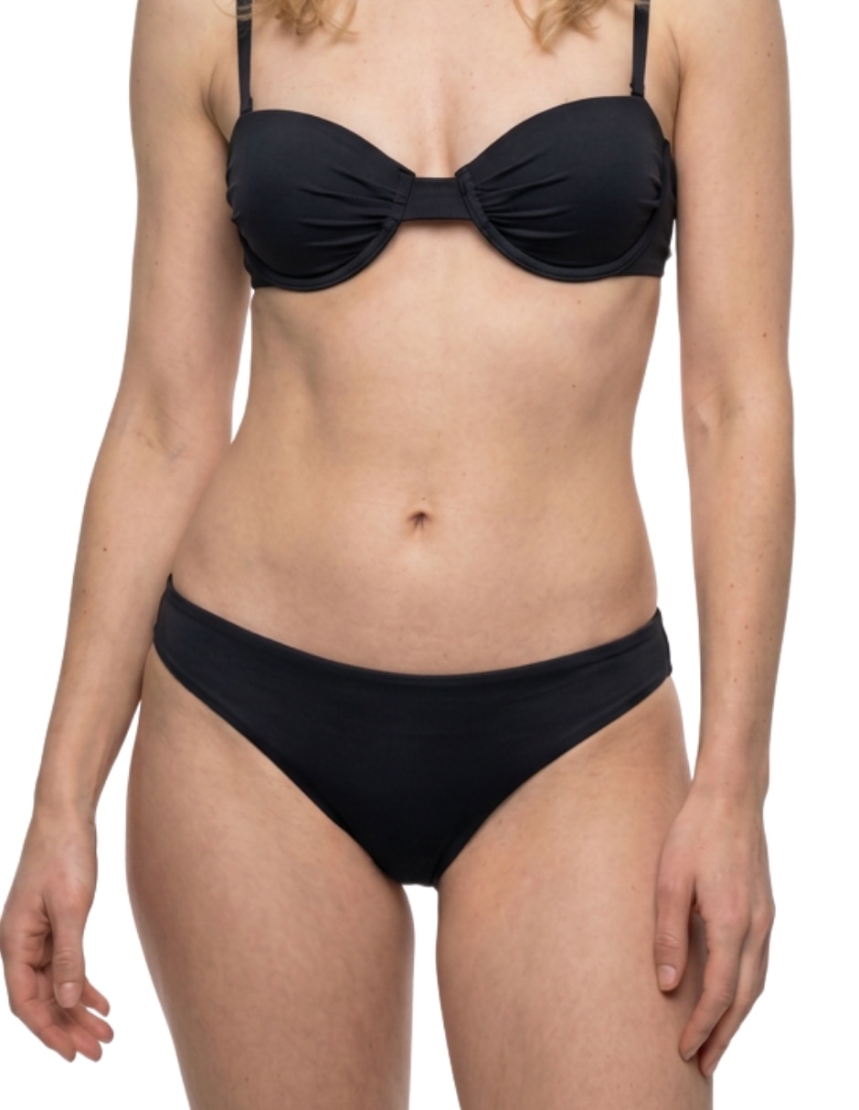Bikini Alma de Mar para mujer 4