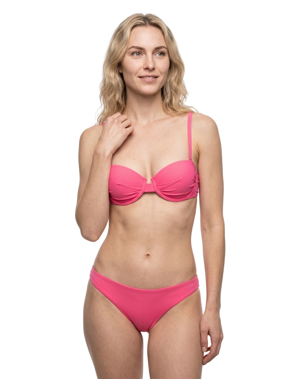 Rosa 3