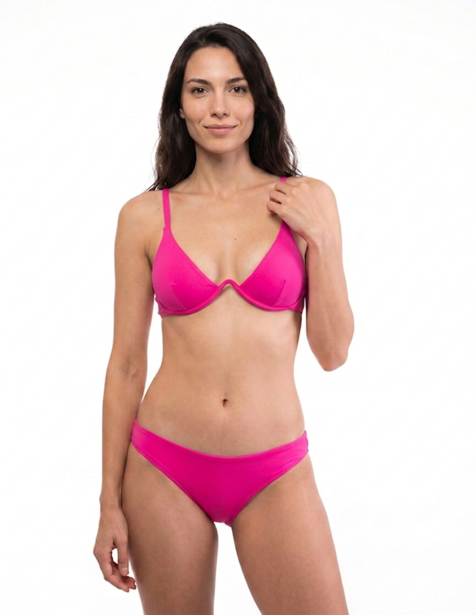 Conjunto bikini para mujer Conjunto bikini para mujer