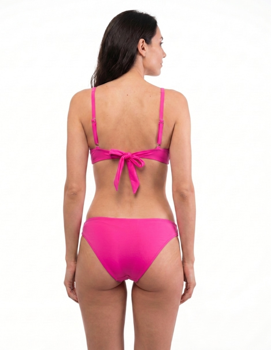 Bikini para mujer 2