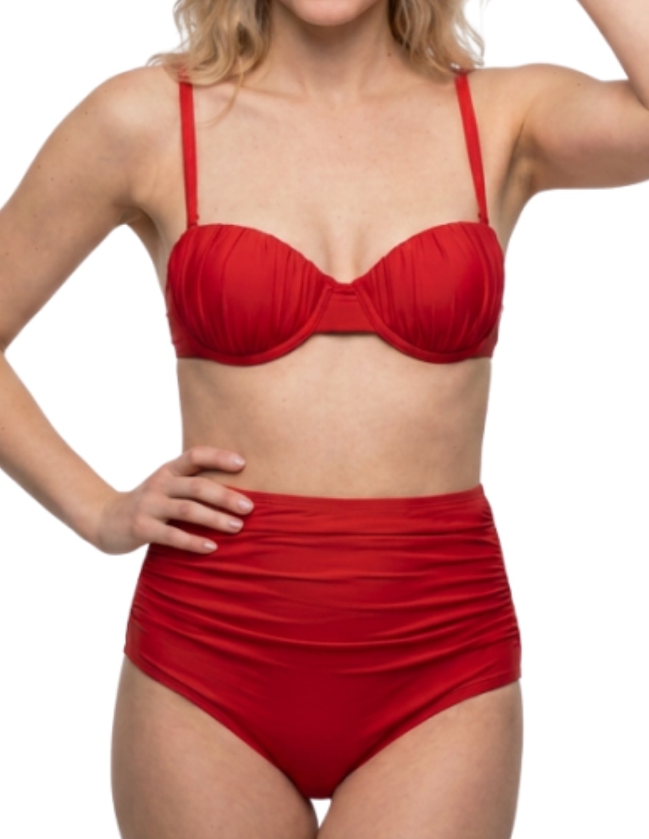Bikini para mujer 5