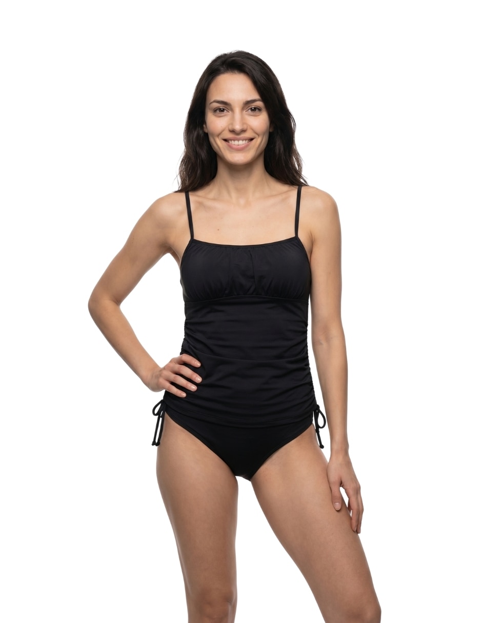 Conjunto bikini para mujer 1