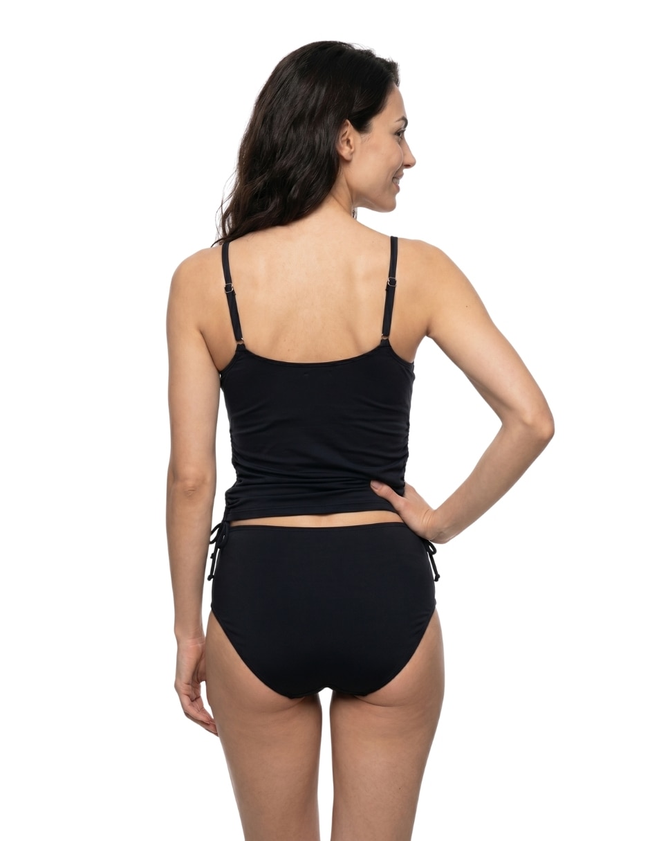 Conjunto bikini para mujer 6
