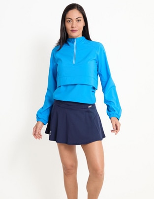 Shorty bikini a la cintura para mujer Shorty bikini a la cintura para mujer
