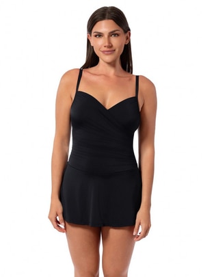 Traje de baño completo para mujer Traje de baño completo para mujer
