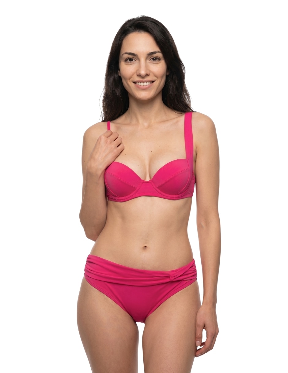 Bikini para mujer 1