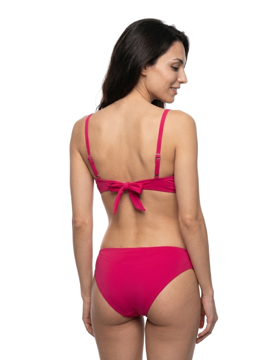 Bikini para mujer 6