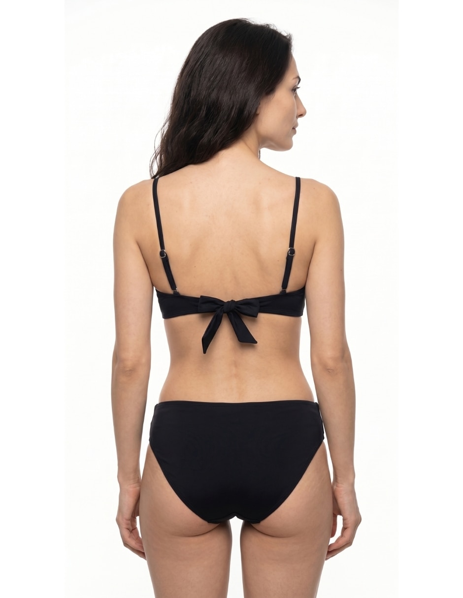 Bikini para mujer 2