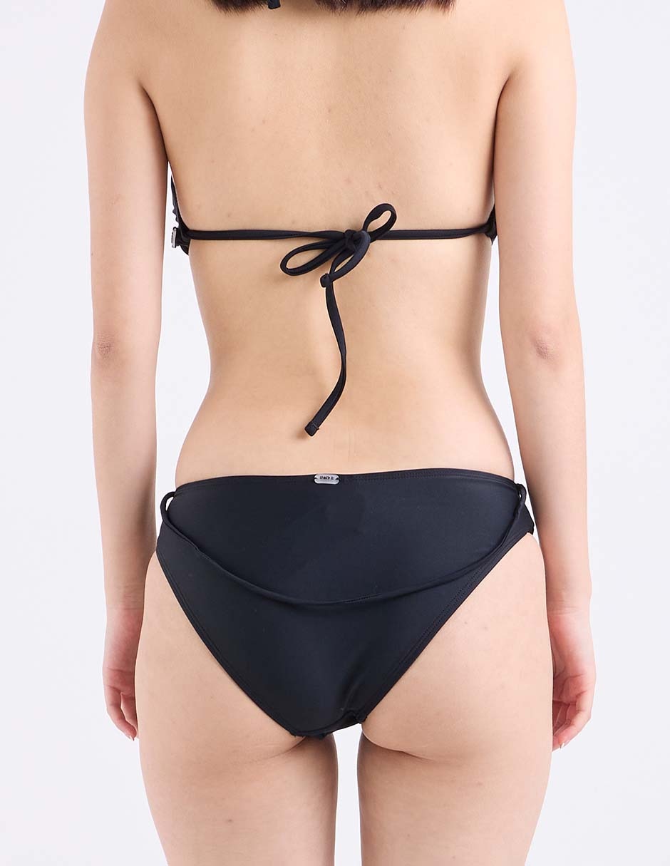 Bikini a la cadera para mujer 5