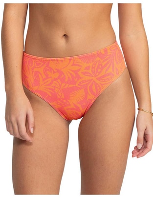 Bikini a la cadera para mujer Bikini a la cadera para mujer