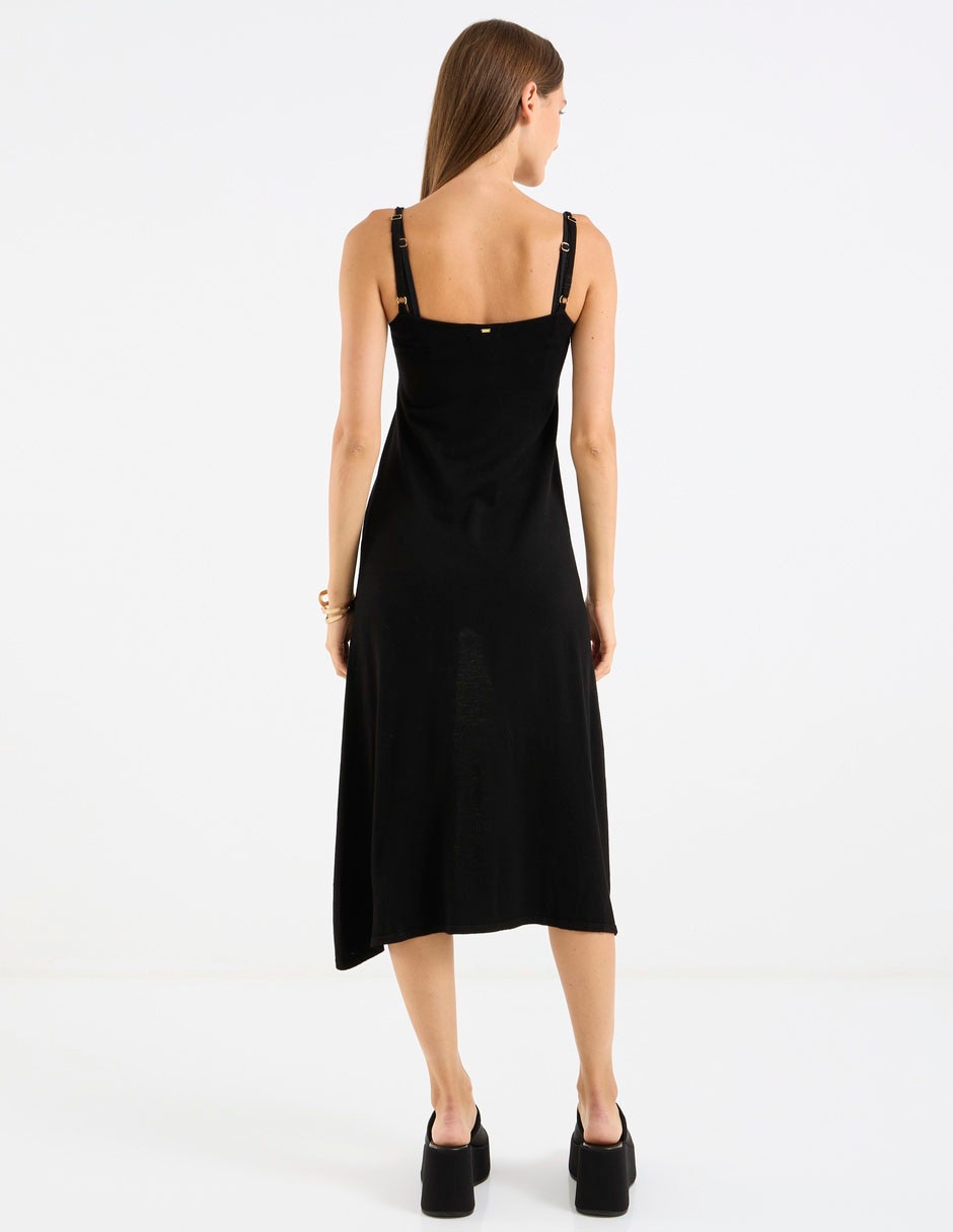 Salida de playa vestido para mujer