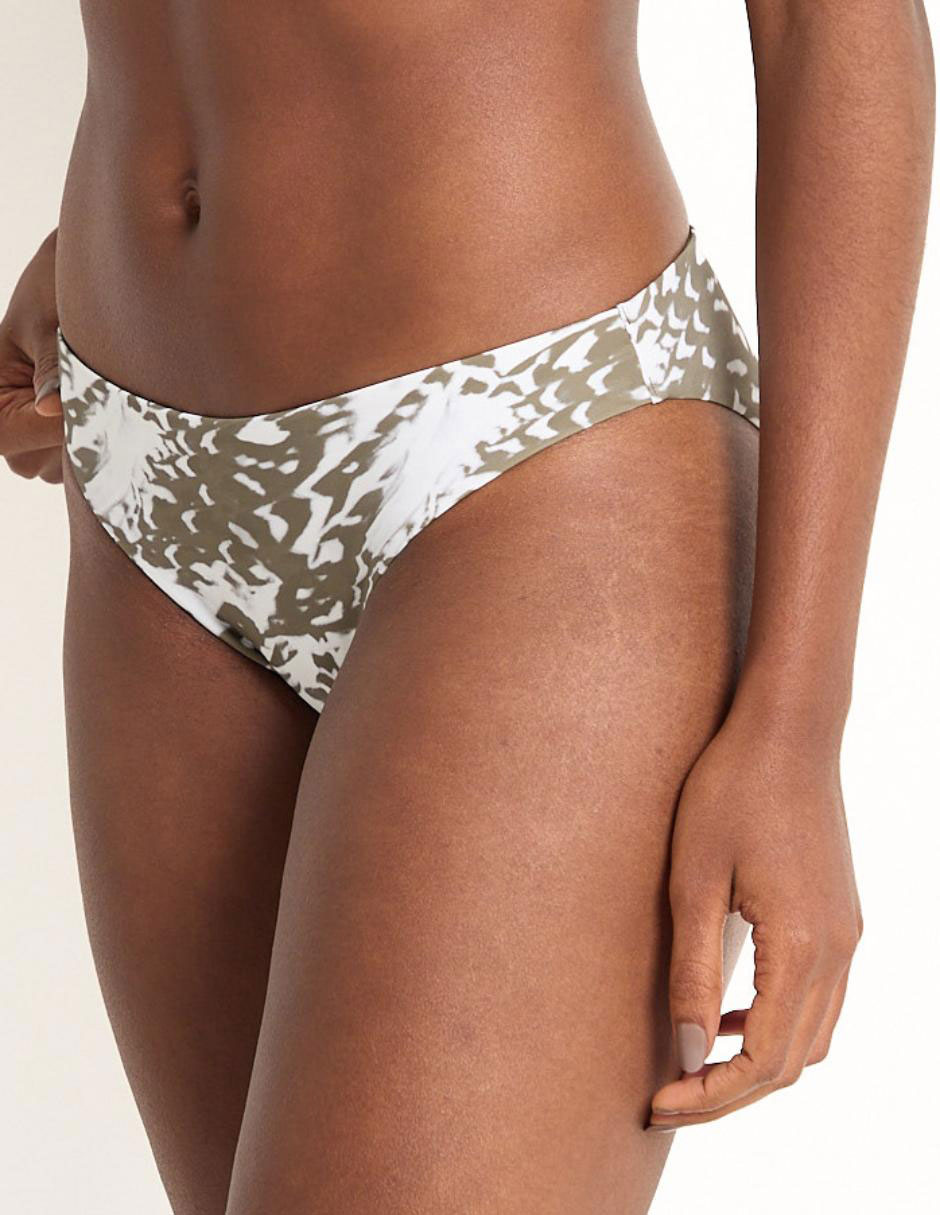 Bikini a la cadera para mujer 5