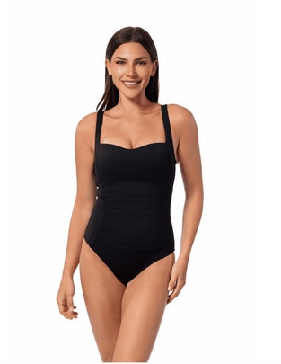 Traje de baño completo para mujer Traje de baño completo para mujer