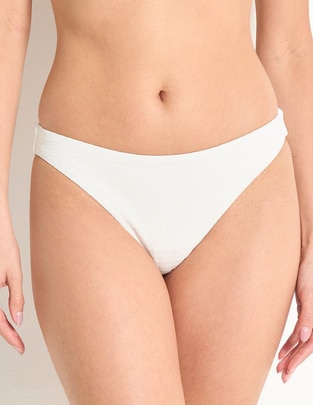 Bikini a la cadera para mujer Bikini a la cadera para mujer