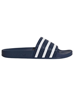 Sandalia Adilette para mujer