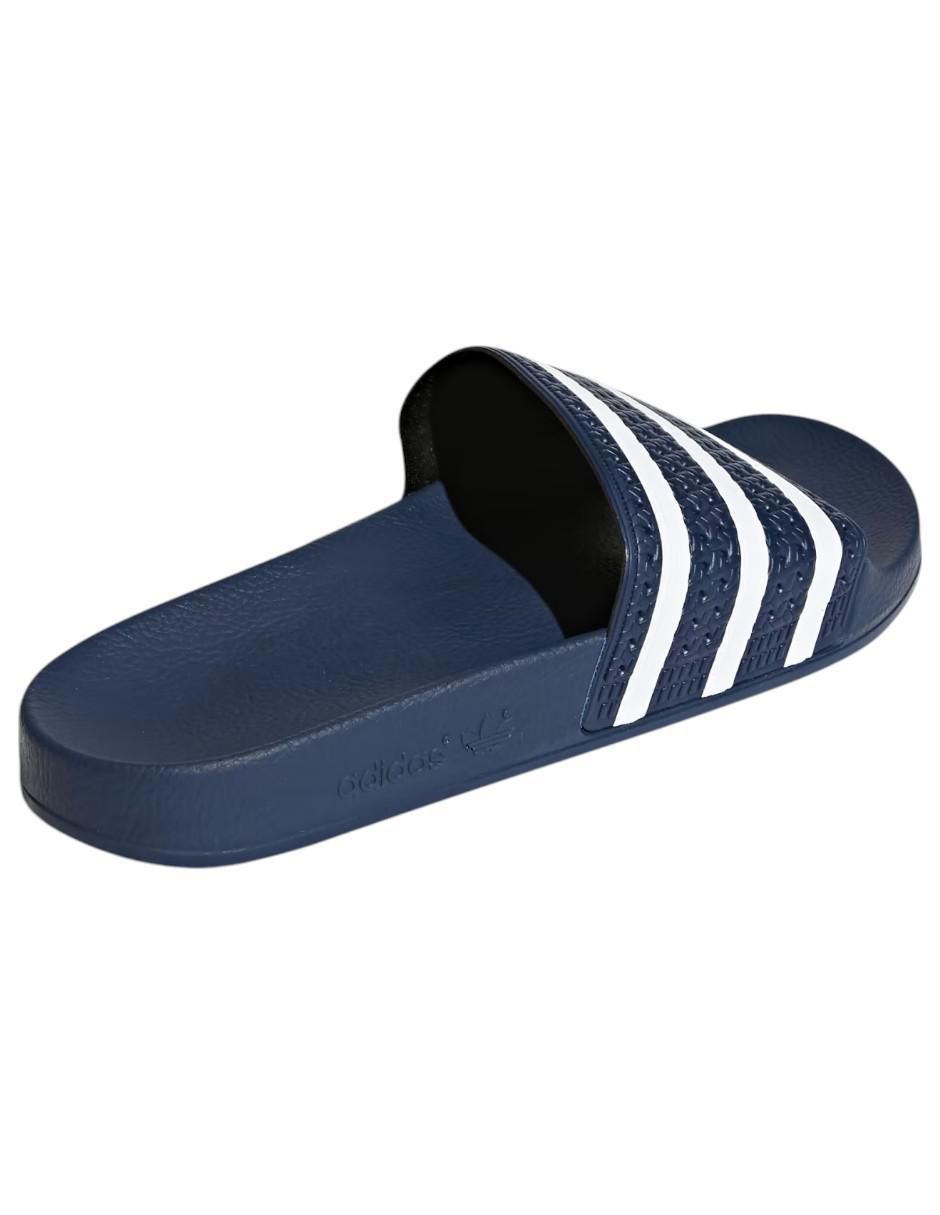 Sandalia Adilette para mujer