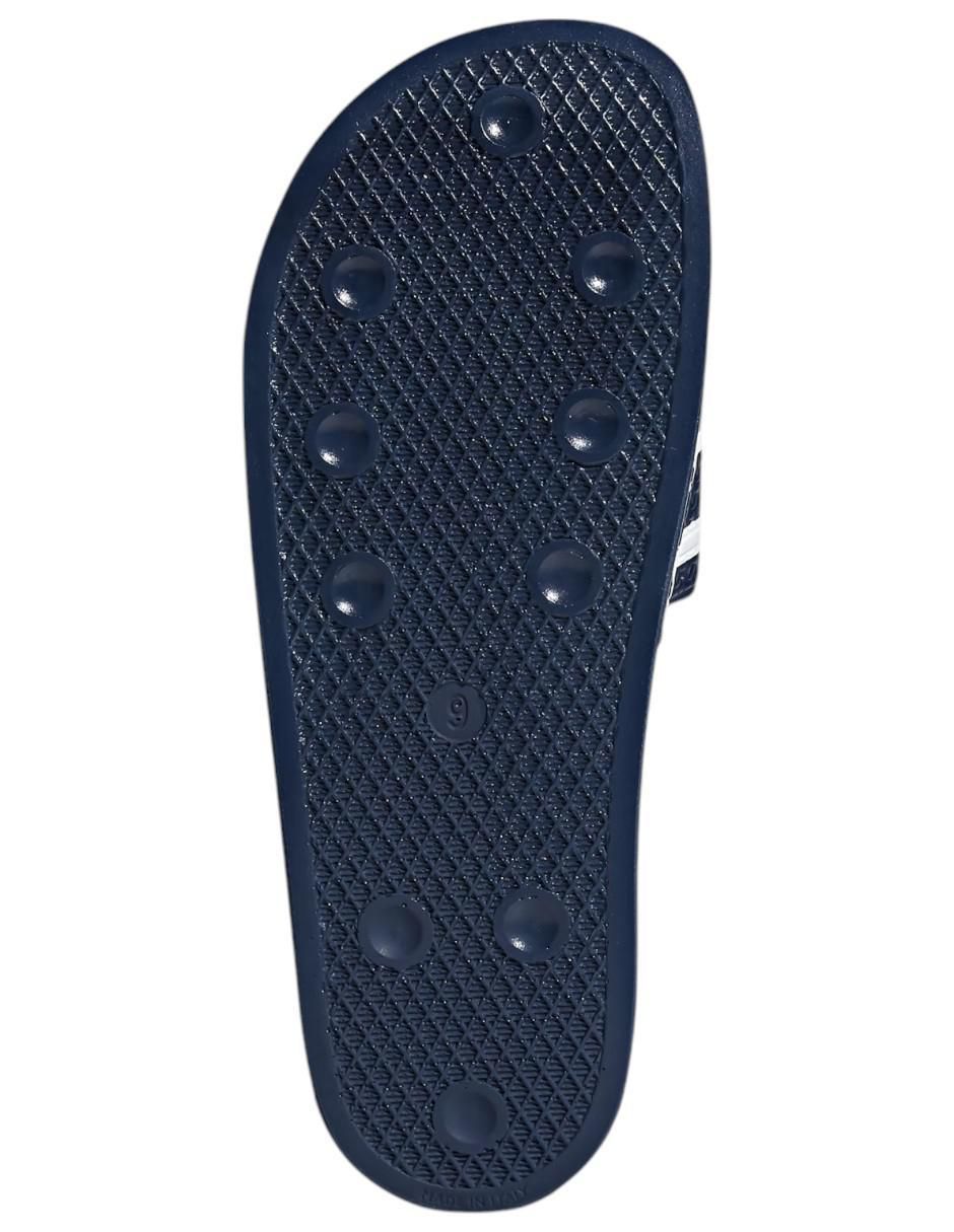 Sandalia Adilette para mujer