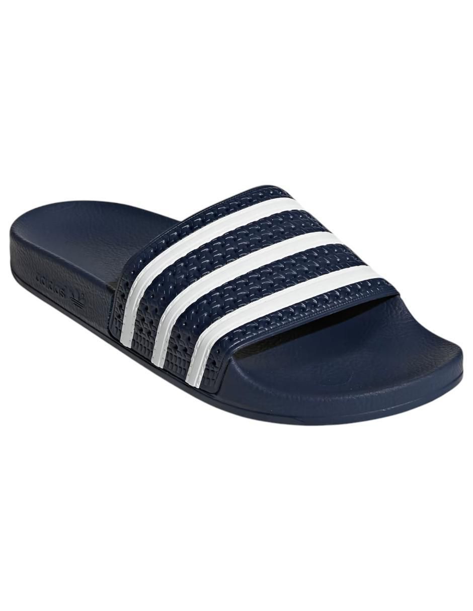 Sandalia Adilette para mujer 6