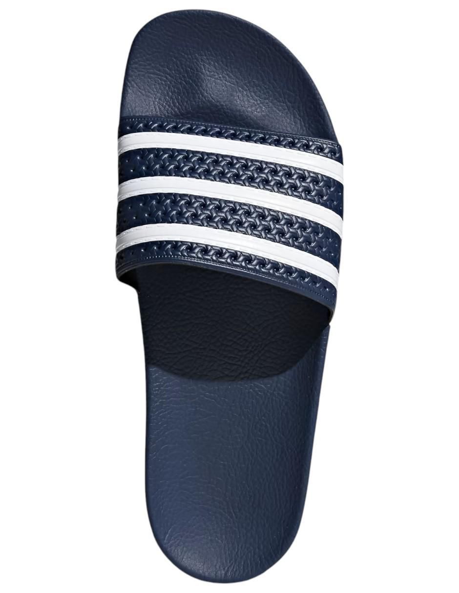 Sandalia Adilette para mujer
