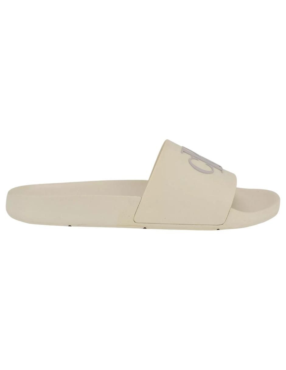 Sandalia Arin para mujer Sandalia Arin para mujer