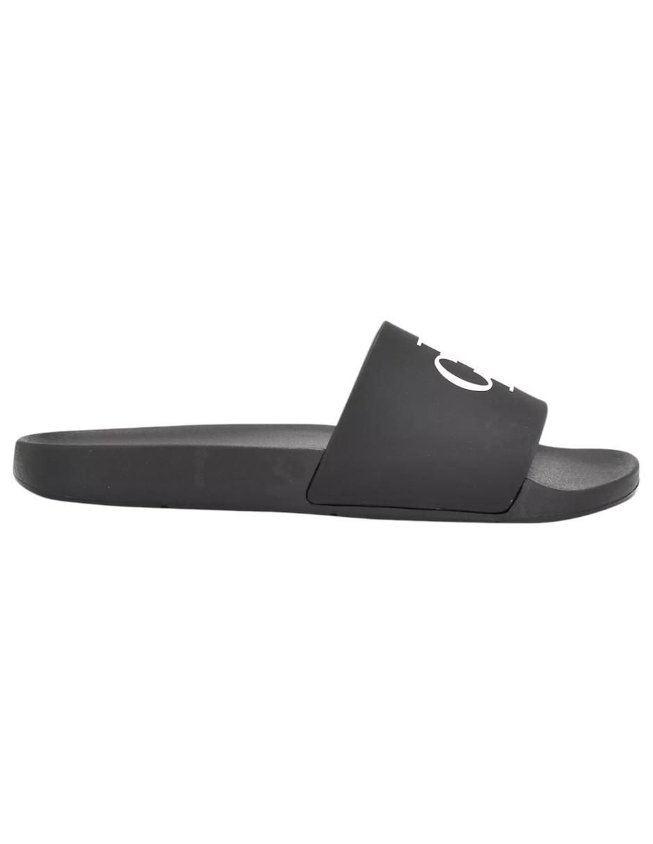 Negro 2