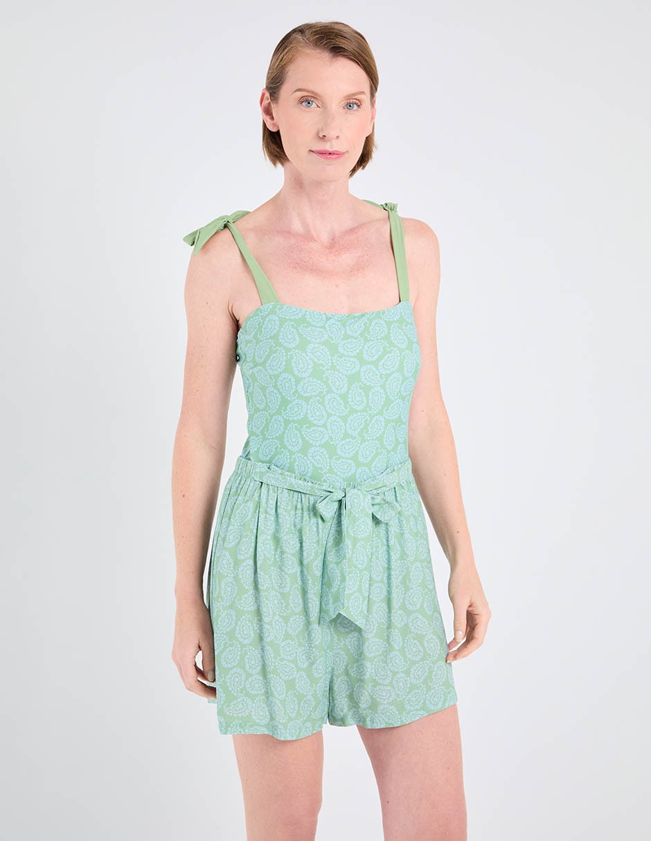 Short para mujer 1
