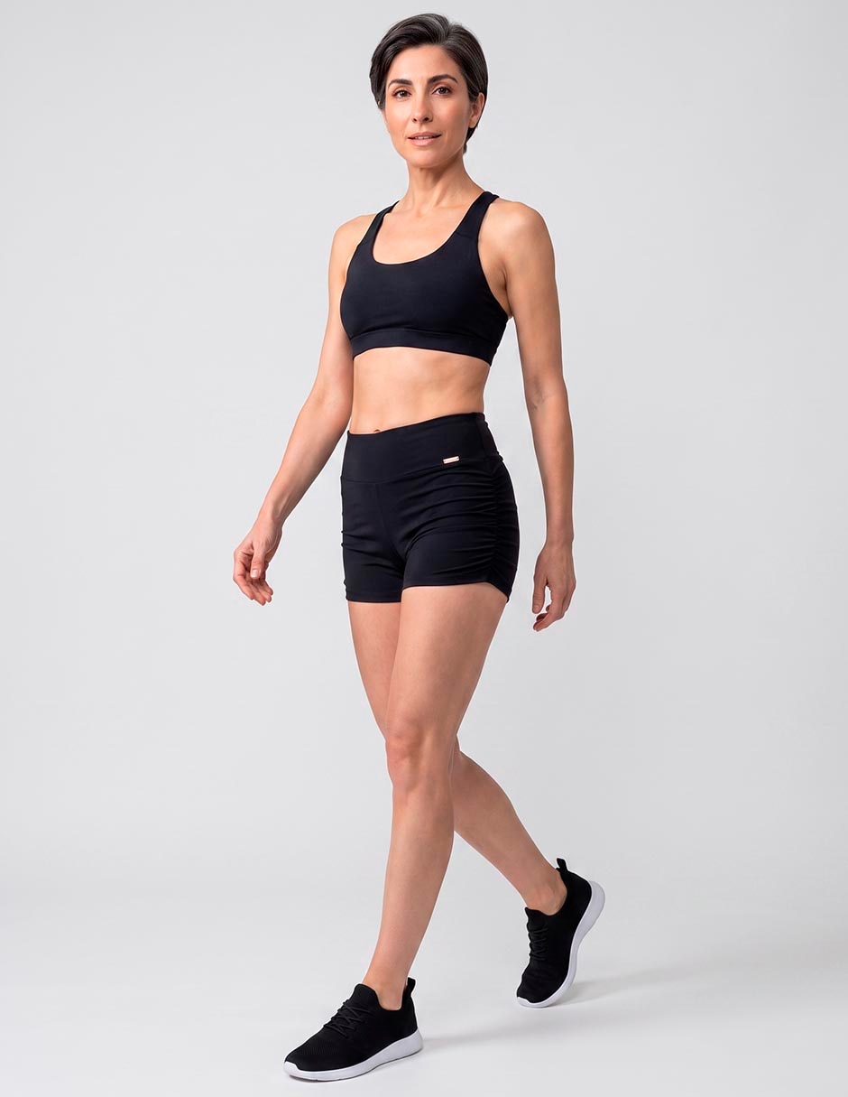 Panty flujo moderado para mujer Panty flujo moderado para mujer